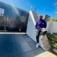 EarlDon Reggie👑 (@killzshoddy) 's Twitter Profile