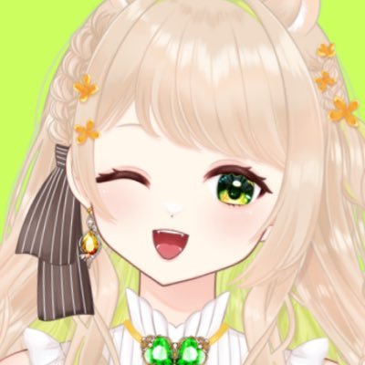 パパもママも自分⟡.* クリエイター系はむすたー⌇完全個人勢(ᐡ- ﻌ •ᐡ) ⌇YouTubeはLive2Dの実績動画を投稿してます⌇17LIVE: 平日12時〜/たまに夜23時〜 ⌇ FA: #ほなみりあーと (依頼OK)⌇企業個人問わずイラスト/Live2D関連のお仕事募集中です▶︎( @hooonami_r )