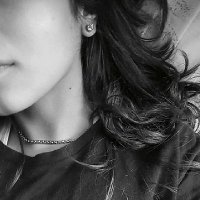 naree (@nare_gibanto) 's Twitter Profile