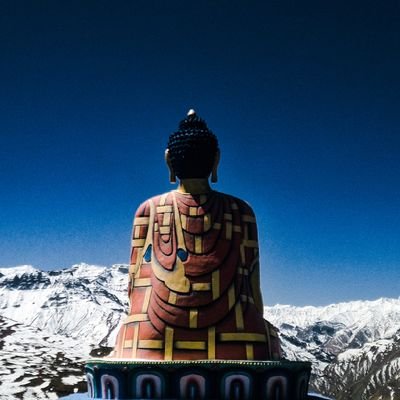 Software Engineer | Photographer | Crypto & NFT Trader
