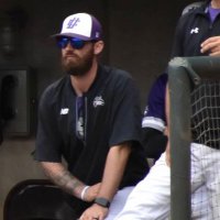 Scott Halicky (@shalicky) 's Twitter Profile