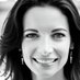 Clare (@clareghussain) Twitter profile photo Clare (@clareghussain) Twitter profile photo