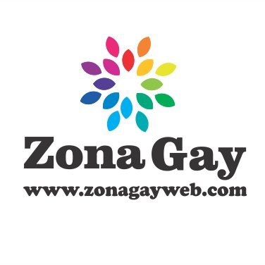 🖥️ La web gay mas completa en español 🏳️‍🌈 Cuenta principal @zonagayweb 
Adult-only content 🔞 / Contenido sólo para adultos 🔞