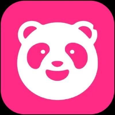 guihe666888's profile picture. 