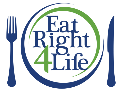 Eat Right 4 Life is an interactive, web based nutrition platform. Designed to provide users with a customized eating plan which facilitates a healthy lifestyle.