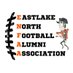 Eastlake North Football Alumni Association (@NorthFBAlumni) Twitter profile photo