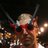 greatdayshane's profile image