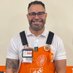 Carlos William Figueroa (@carloswilliamhd) Twitter profile photo Carlos William Figueroa (@carloswilliamhd) Twitter profile photo