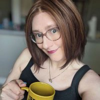 cpt.janey.gay on bsky🖖🏻 (@captain_janey) 's Twitter Profile