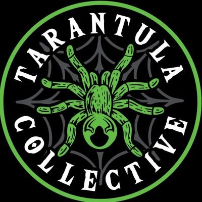 TheTarantulaCo1 Profile Picture