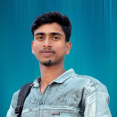 Front-end Developer || React JS / Next.js Developer || Web designer