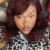 Nana Dream🇵🇦 (@gothbimboirl) Twitter profile photo Nana Dream🇵🇦 (@gothbimboirl) Twitter profile photo