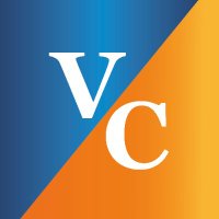 Voces Críticas (@voces_criticas) 's Twitter Profile Photo Voces Críticas (@voces_criticas) 's Twitter Profile Photo
