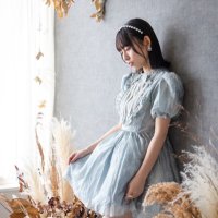 かりん@Melbva(@karin_Melbva) 's Twitter Profile Photo