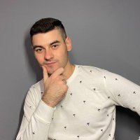 dou dou (@dominickaderm) 's Twitter Profile