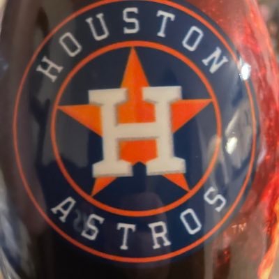 Astrosfan201 Profile Picture