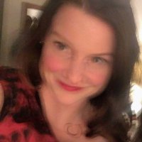 Courtney Cook (@survivalbybook) 's Twitter Profile Photo Courtney Cook (@survivalbybook) 's Twitter Profile Photo