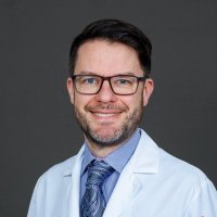 Edmond Cronin (@dredcronin) 's Twitter Profile Photo Edmond Cronin (@dredcronin) 's Twitter Profile Photo