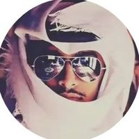 Hitesh Jaypal (@hiteshjayp17912) 's Twitter Profile