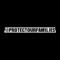 @ProtectOurFamilies(@ProtectOurFamSG) 's Twitter Profile Photo