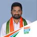 RAMLAXMAN VEERAPURAM (@ramlaxmanr) Twitter profile photo RAMLAXMAN VEERAPURAM (@ramlaxmanr) Twitter profile photo