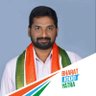RamlaxmanR's profile picture. TPCC SOCIAL MEDIA STATE SECRETARY