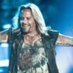 Vince Neil (@theviinceneiil) Twitter profile photo