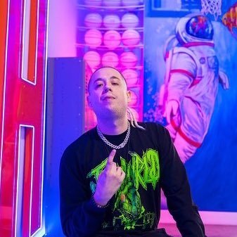 Cris Crayさんのプロフィール画像