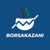 BORSAKAZANI (@Borsa_Kazani) Twitter profile photo