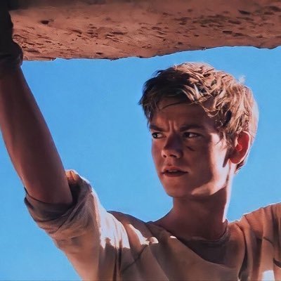 musaadbnder's profile picture. خُلق لك فِي قلبيّ وطن يحتْويك بأكملِك♥️♥️