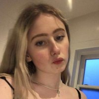 Rose Anne (@carlamae1917420) 's Twitter Profile Photo