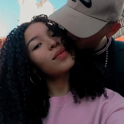 Eilin875578092's profile picture. ♡♡♡