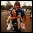 Aaron Wages - @WagestiC_A33 - Twitter