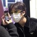 Via🐺🍉 (@woovia04) Twitter profile photo Via🐺🍉 (@woovia04) Twitter profile photo