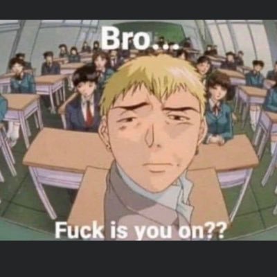 100kTre1's profile picture. use x strictly to goon 💪🏾