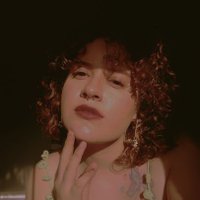 Majo (@majo_mulix) 's Twitter Profile