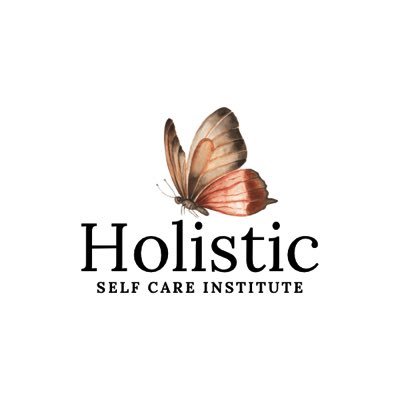 A Learning Community focused on using the practice of Holistic Self Care to create a life of Balance and Wellness.