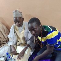 SAAD SHAIKH (@fallszhgr2b) 's Twitter Profile