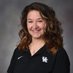 Allie Schanck, MSAT, LAT, ATC (@atc_allie) Twitter profile photo Allie Schanck, MSAT, LAT, ATC (@atc_allie) Twitter profile photo