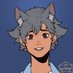 Koda (@w0lfkoda) Twitter profile photo Koda (@w0lfkoda) Twitter profile photo