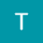 Tee284593's profile image