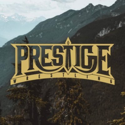 Prestige Wrestling Profile