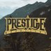 Prestige Wrestling (@WrestlePrestige) Twitter profile photo