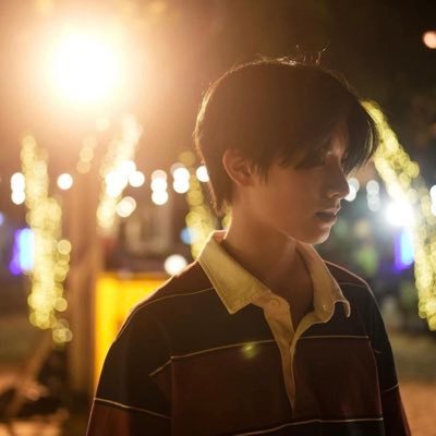 ❥ fan account for ᅳᙏ̤(っ'-') 𝑶𝒏𝒈𝒍𝒆𝒆╮=͟͟͞♡ 𝑨𝑨 ˏˋ°•*⁀➷𝑷𝒉𝒖𝒕𝒂𝒕𝒄𝒉𝒂𝒊 ♡ っ ̯ •̥