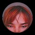betabelicosa (@neri_zam) Twitter profile photo betabelicosa (@neri_zam) Twitter profile photo