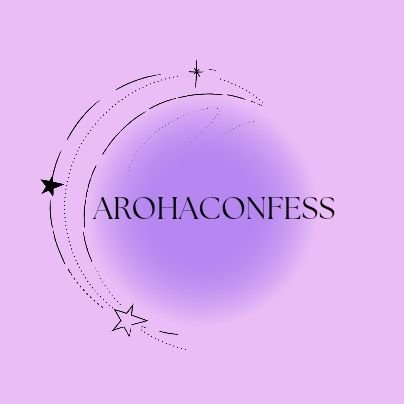 ☆ Wanna be your base, account for support six stars of @offclASTRO • Use arc! /lapakarc/ arus! • Pengaduan @arohatweet. Read rules before sending