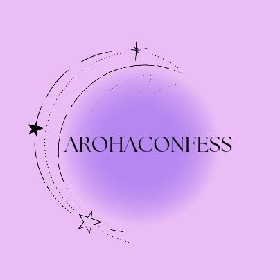 arohaconfess Profile Picture