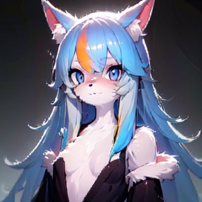 唐辛子のループさんのプロフィール画像