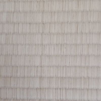 shanyuanxi98278's profile picture. 