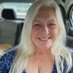 Leo Schofield's wife, Crissie. (@schofield_leo) Twitter profile photo Leo Schofield's wife, Crissie. (@schofield_leo) Twitter profile photo